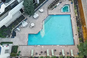 3350 McCue Rd, Houston, TX 77056 - Photo 38