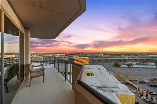 3350 McCue Rd, Houston, TX 77056 - Photo 26