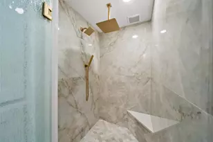 3350 McCue Rd, Houston, TX 77056 - Photo 22