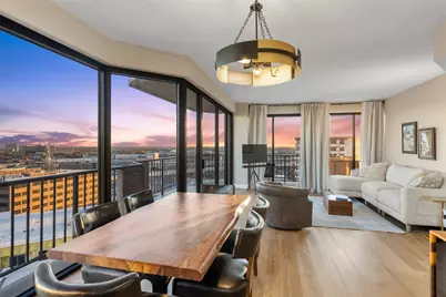 3350 McCue Road #1401, Houston, TX 77056 - Photo 8