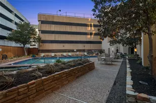 3350 McCue Rd, Houston, TX 77056 - Photo 34