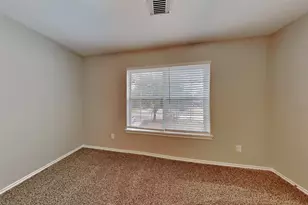 20143 Glen Burn Ct, Humble, TX 77346 - Photo 14