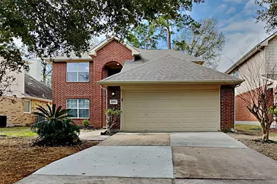 20143 Glen Burn Court, Humble, TX 77346 - Photo 1
