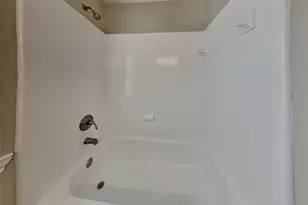 20143 Glen Burn Ct, Humble, TX 77346 - Photo 16