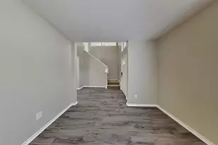 20143 Glen Burn Ct, Humble, TX 77346 - Photo 6