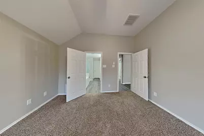 20143 Glen Burn Court, Humble, TX 77346 - Photo 8