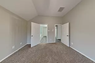 20143 Glen Burn Ct, Humble, TX 77346 - Photo 8