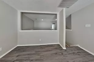 20143 Glen Burn Ct, Humble, TX 77346 - Photo 18