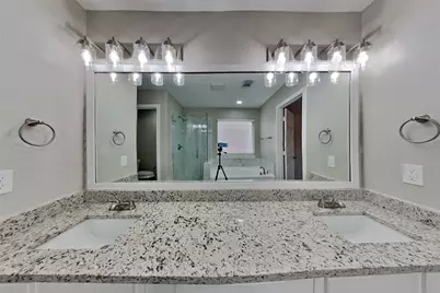 20143 Glen Burn Court, Humble, TX 77346 - Photo 10