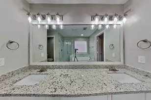 20143 Glen Burn Ct, Humble, TX 77346 - Photo 10