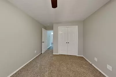 20143 Glen Burn Court, Humble, TX 77346 - Photo 12