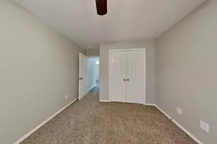 20143 Glen Burn Ct, Humble, TX 77346 - Photo 12