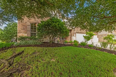 25203 Gaddis Oaks Drive, Spring, TX 77389 - Photo 40