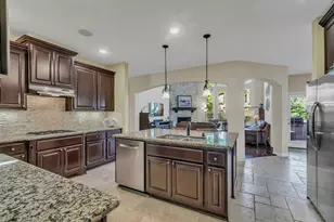 25203 Gaddis Oaks Dr, Spring, TX 77389 - Photo 18