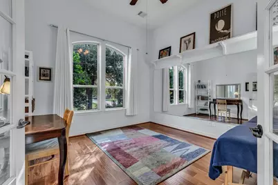 25203 Gaddis Oaks Drive, Spring, TX 77389 - Photo 8