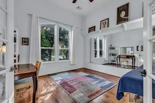 25203 Gaddis Oaks Dr, Spring, TX 77389 - Photo 8