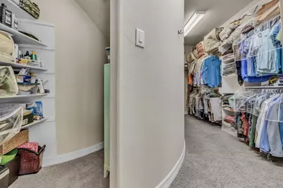 25203 Gaddis Oaks Drive, Spring, TX 77389 - Photo 26