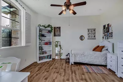 25203 Gaddis Oaks Drive, Spring, TX 77389 - Photo 32