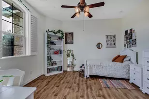 25203 Gaddis Oaks Dr, Spring, TX 77389 - Photo 32