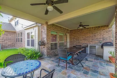 25203 Gaddis Oaks Drive, Spring, TX 77389 - Photo 36