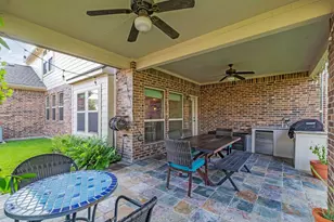 25203 Gaddis Oaks Dr, Spring, TX 77389 - Photo 36