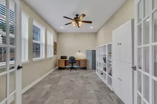 25203 Gaddis Oaks Dr, Spring, TX 77389 - Photo 22