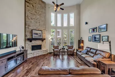 25203 Gaddis Oaks Drive, Spring, TX 77389 - Photo 10