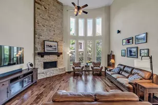 25203 Gaddis Oaks Dr, Spring, TX 77389 - Photo 10