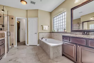 25203 Gaddis Oaks Drive, Spring, TX 77389 - Photo 24