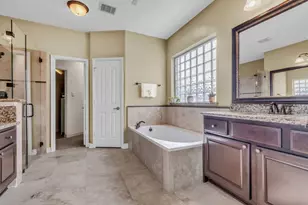 25203 Gaddis Oaks Dr, Spring, TX 77389 - Photo 24