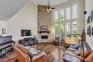 25203 Gaddis Oaks Dr, Spring, TX 77389 - Photo 12