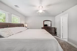 3918 Federal Ln, Missouri City, TX 77459 - Photo 16