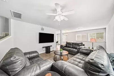 3918 Federal Lane, Missouri City, TX 77459 - Photo 8