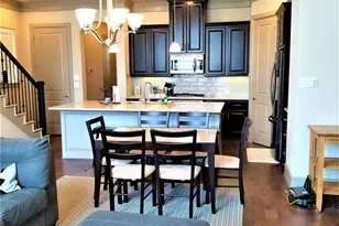 2716 Church Wood Dr, Houston, TX 77082 - Photo 8