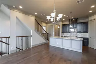 2716 Church Wood Dr, Houston, TX 77082 - Photo 12