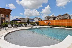 2716 Church Wood Dr, Houston, TX 77082 - Photo 20