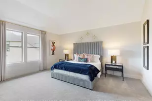 203 Goji Ct, Montgomery, TX 77316 - Photo 16