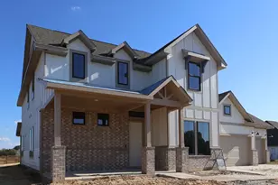 203 Goji Ct, Montgomery, TX 77316 - Photo 8