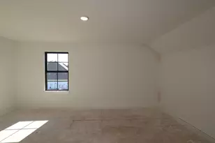 203 Goji Ct, Montgomery, TX 77316 - Photo 20