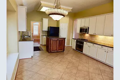 13622 Clareton Lane, Cypress, TX 77429 - Photo 4