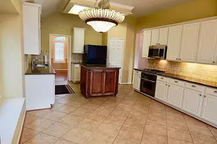 13622 Clareton Ln, Cypress, TX 77429 - Photo 4