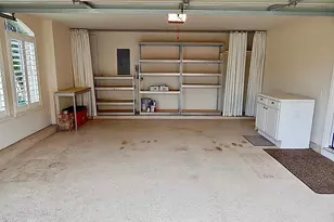 13622 Clareton Ln, Cypress, TX 77429 - Photo 30