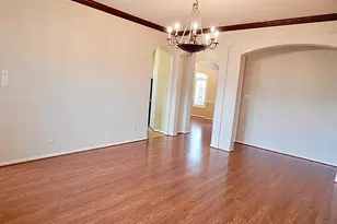 13622 Clareton Ln, Cypress, TX 77429 - Photo 14