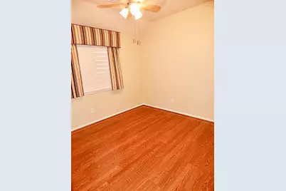 13622 Clareton Lane, Cypress, TX 77429 - Photo 22