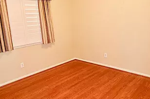 13622 Clareton Ln, Cypress, TX 77429 - Photo 22