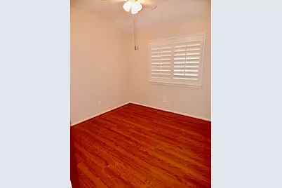 13622 Clareton Lane, Cypress, TX 77429 - Photo 24