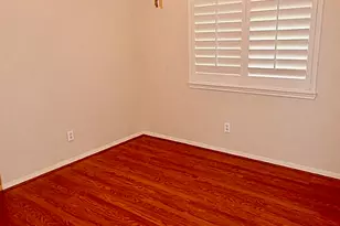 13622 Clareton Ln, Cypress, TX 77429 - Photo 24