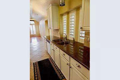 13622 Clareton Lane, Cypress, TX 77429 - Photo 2