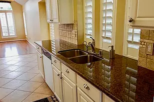 13622 Clareton Ln, Cypress, TX 77429 - Photo 2