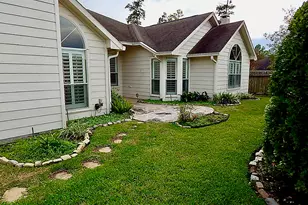 13622 Clareton Ln, Cypress, TX 77429 - Photo 28